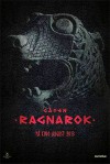 ragnarok poster.jpg